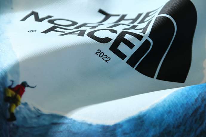 The North Face T Shirts Short _SKUTheNorthFaceM-3XLT88930339845